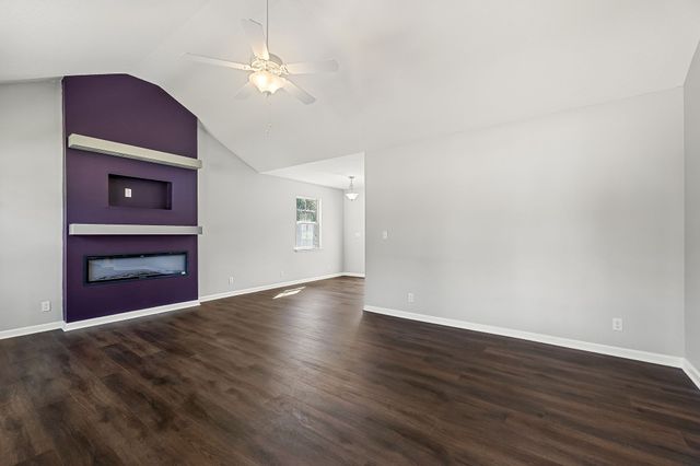 163 Willow Way, Mcminnville, TN 37110