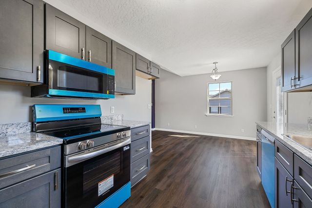 163 Willow Way, Mcminnville, TN 37110