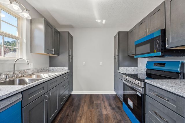 163 Willow Way, Mcminnville, TN 37110