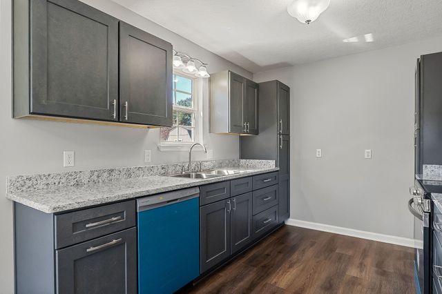 163 Willow Way, Mcminnville, TN 37110