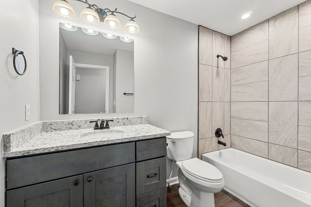 163 Willow Way, Mcminnville, TN 37110