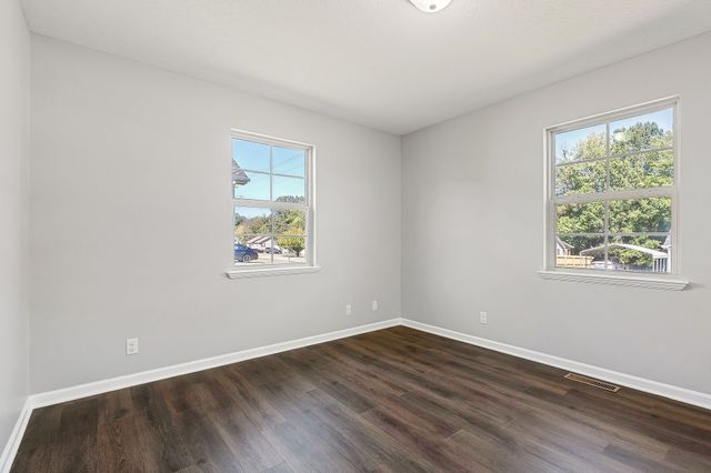 163 Willow Way, Mcminnville, TN 37110