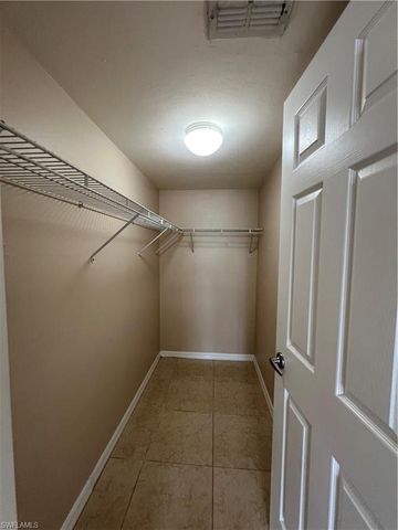 4803 Sunset CT # 106, Cape Coral, FL 33904