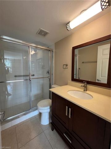 4803 Sunset CT # 106, Cape Coral, FL 33904