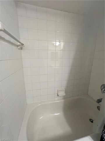 4803 Sunset CT # 106, Cape Coral, FL 33904