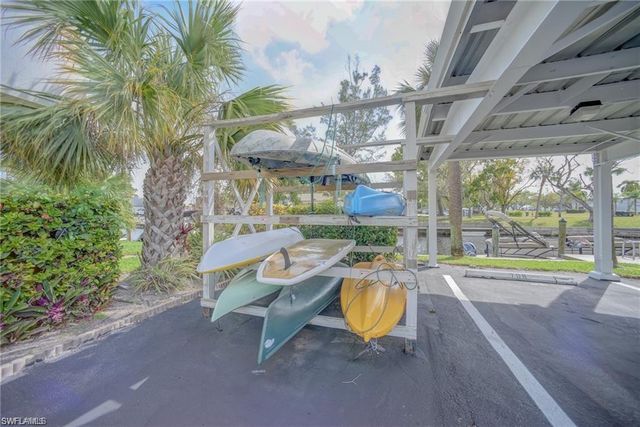 4803 Sunset CT # 106, Cape Coral, FL 33904