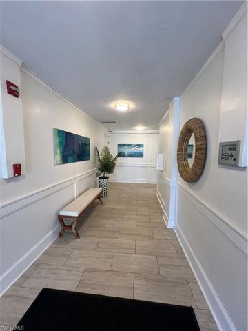 4803 Sunset CT # 106, Cape Coral, FL 33904