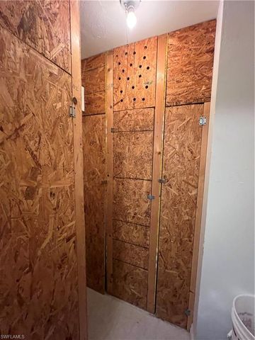 4803 Sunset CT # 106, Cape Coral, FL 33904