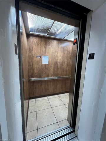 4803 Sunset CT # 106, Cape Coral, FL 33904