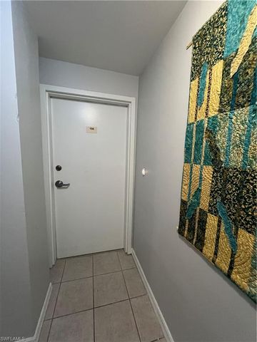 4803 Sunset CT # 106, Cape Coral, FL 33904