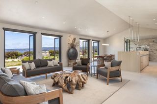 53 Riley Ranch Road, Carmel, CA 93923