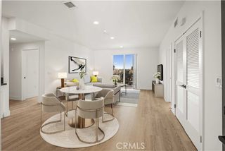 11714 Archwood Street 301, North Hollywood (los Angeles), CA 91606