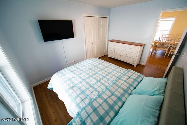 28 Central Avenue, Point Pleasant Beach, NJ 08742