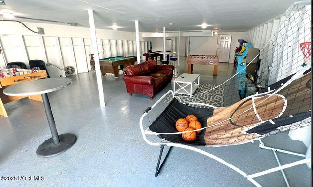 28 Central Avenue, Point Pleasant Beach, NJ 08742