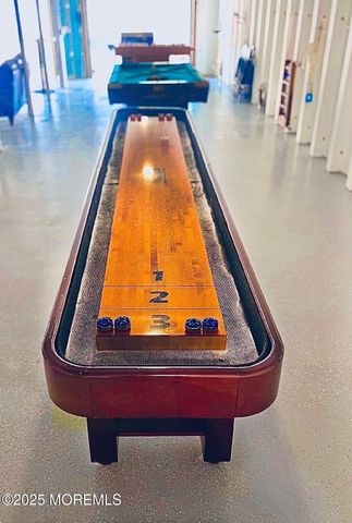 28 Central Avenue, Point Pleasant Beach, NJ 08742