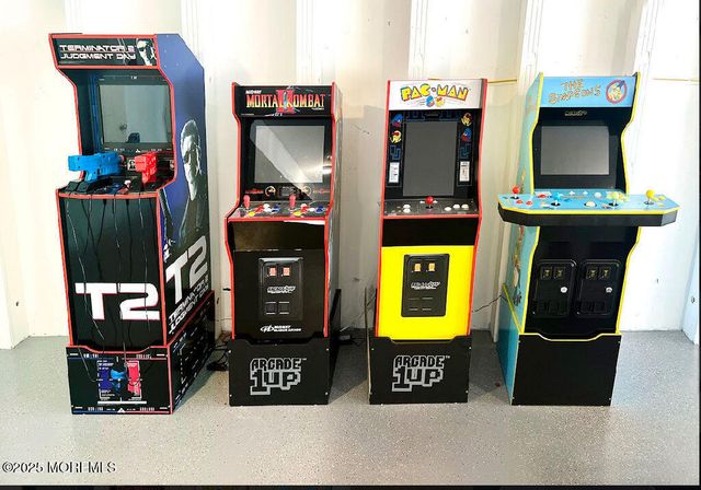 28 Central Avenue, Point Pleasant Beach, NJ 08742