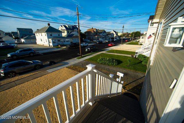 28 Central Avenue, Point Pleasant Beach, NJ 08742
