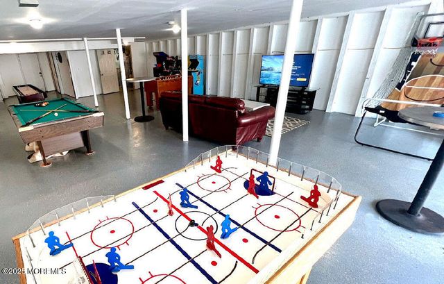 28 Central Avenue, Point Pleasant Beach, NJ 08742