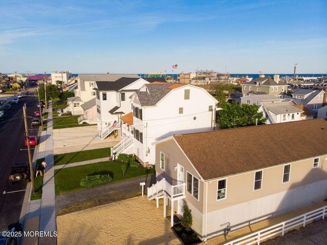 28 Central Avenue, Point Pleasant Beach, NJ 08742