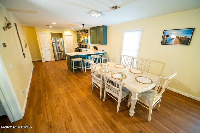 28 Central Avenue, Point Pleasant Beach, NJ 08742