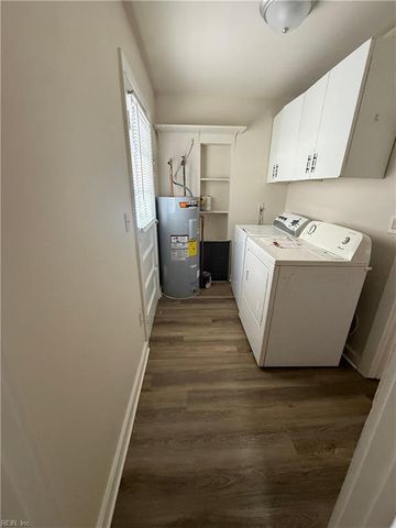8524 Chapin ST, Norfolk, VA 23503