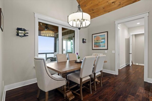 4965 Crockett Pointe Road, Jasper, TN 37347