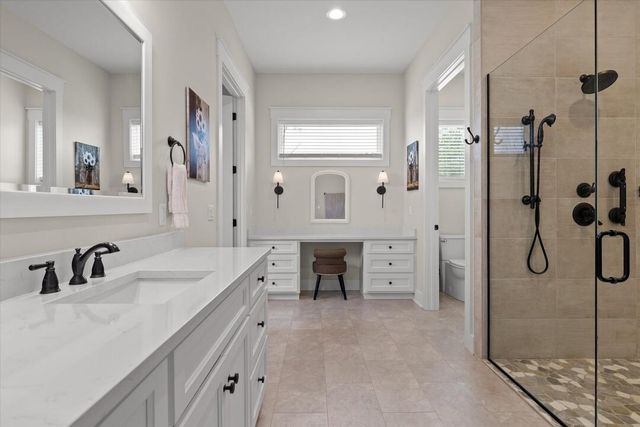 4965 Crockett Pointe Road, Jasper, TN 37347