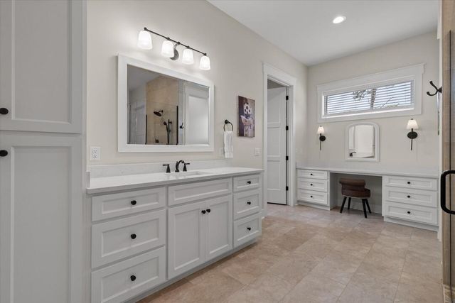 4965 Crockett Pointe Road, Jasper, TN 37347