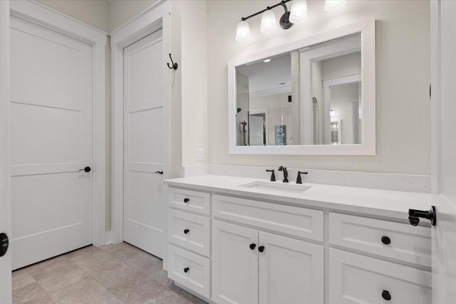 4965 Crockett Pointe Road, Jasper, TN 37347