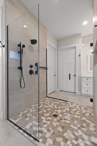 4965 Crockett Pointe Road, Jasper, TN 37347