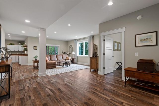 4965 Crockett Pointe Road, Jasper, TN 37347