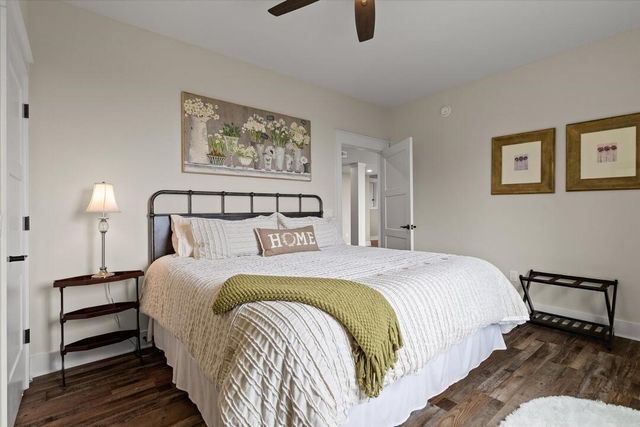 4965 Crockett Pointe Road, Jasper, TN 37347