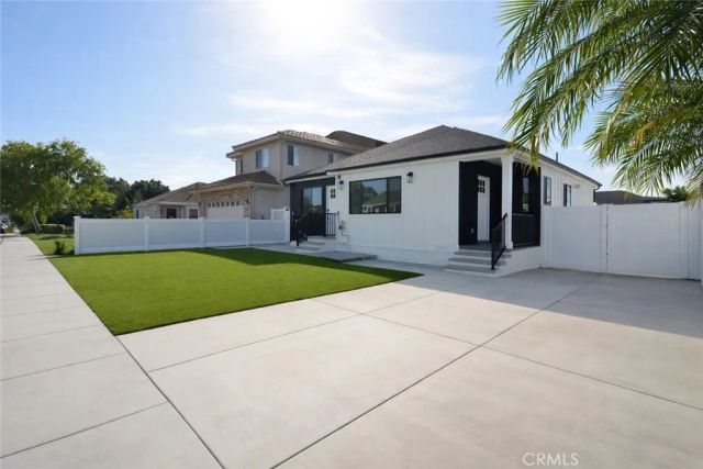 1307 Greenwood Ave, Torrance, CA 90503