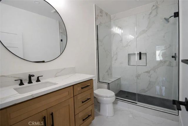 1307 Greenwood Ave, Torrance, CA 90503