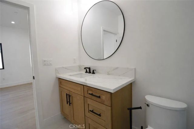 1307 Greenwood Ave, Torrance, CA 90503