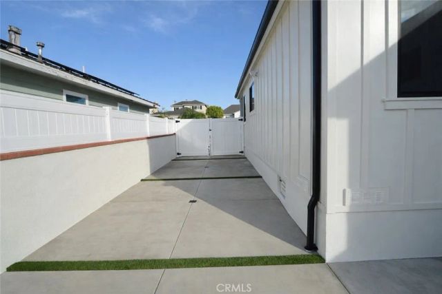 1307 Greenwood Ave, Torrance, CA 90503