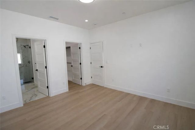 1307 Greenwood Ave, Torrance, CA 90503