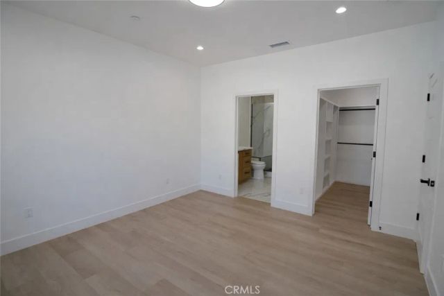 1307 Greenwood Ave, Torrance, CA 90503