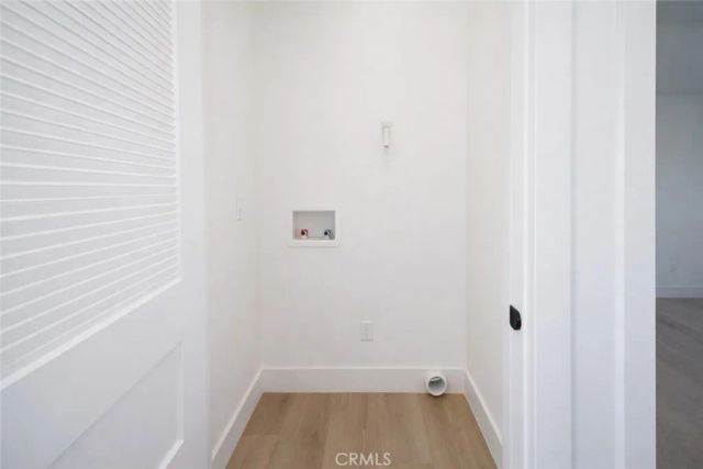 1307 Greenwood Ave, Torrance, CA 90503