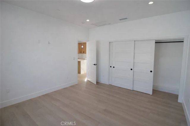 1307 Greenwood Ave, Torrance, CA 90503