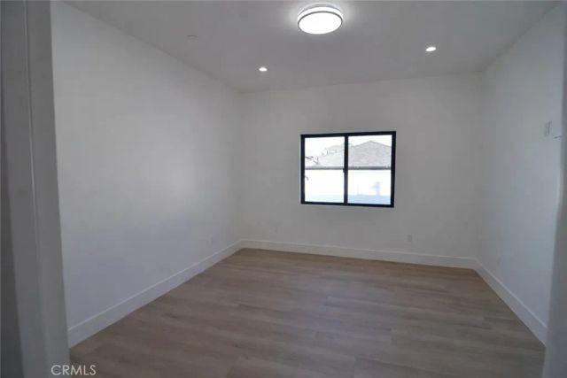 1307 Greenwood Ave, Torrance, CA 90503