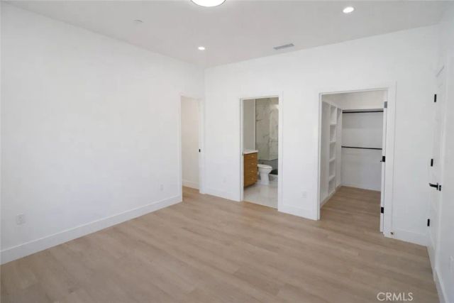 1307 Greenwood Ave, Torrance, CA 90503