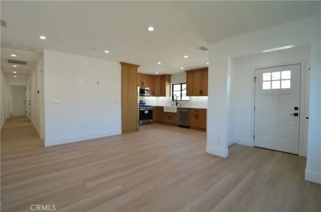 1307 Greenwood Ave, Torrance, CA 90503