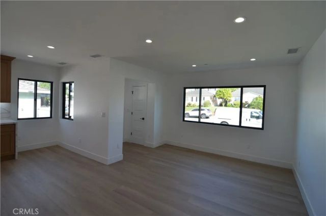 1307 Greenwood Ave, Torrance, CA 90503