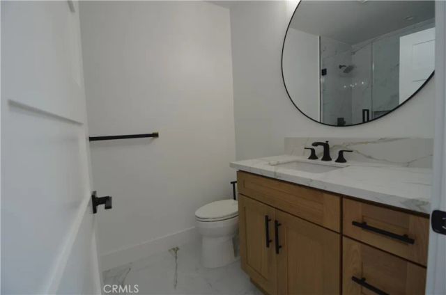 1307 Greenwood Ave, Torrance, CA 90503