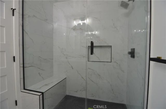 1307 Greenwood Ave, Torrance, CA 90503