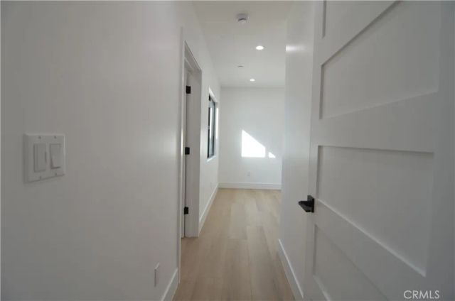 1307 Greenwood Ave, Torrance, CA 90503