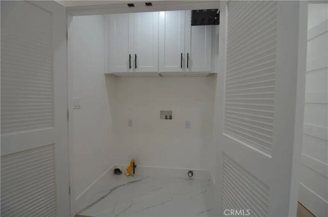 1307 Greenwood Ave, Torrance, CA 90503