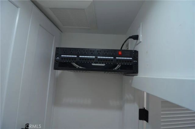 1307 Greenwood Ave, Torrance, CA 90503