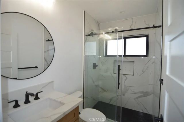 1307 Greenwood Ave, Torrance, CA 90503